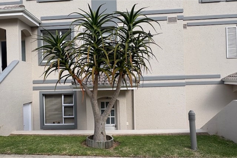 2 Bedroom Property for Sale in Pinnacle Point Golf Estate Western Cape